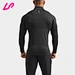 long sleeve dri fit shirts